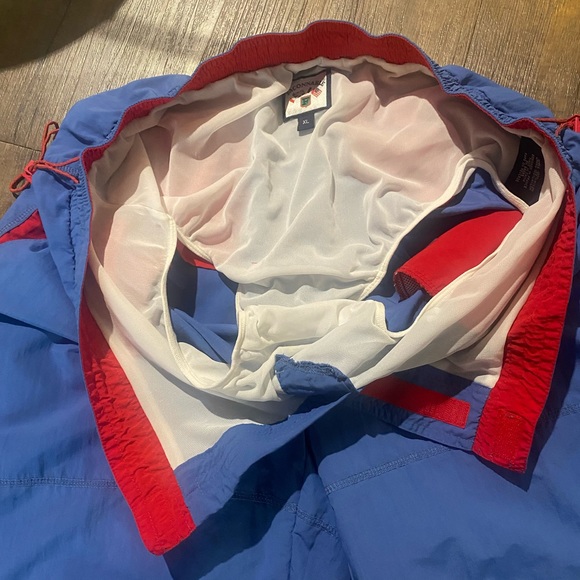 Façonnable Men's swim trunks - Picture 6 of 9